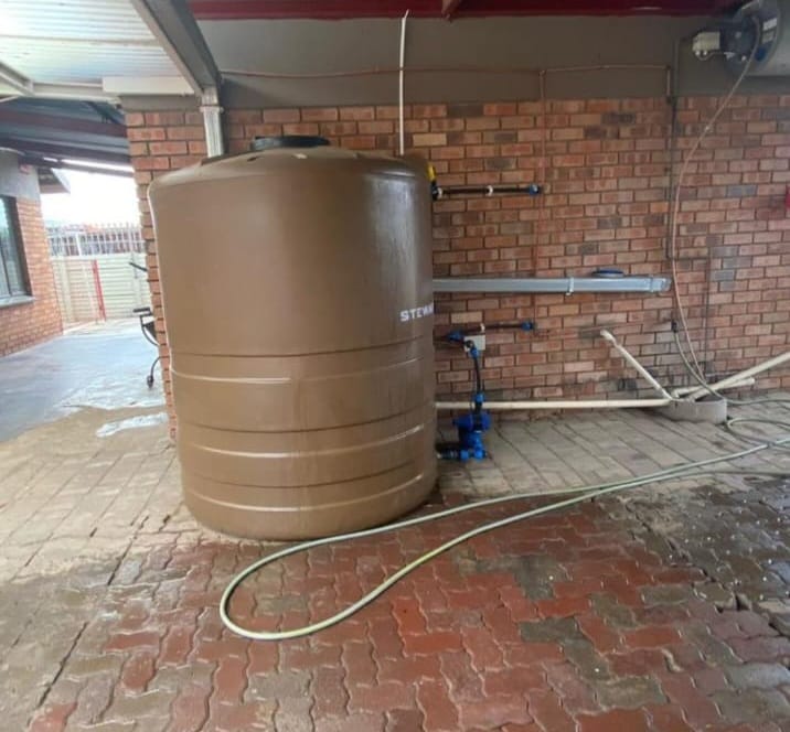 3 Bedroom Property for Sale in Northview Northern Cape